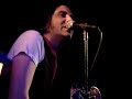 Chris Koster - The Places U Won\ Chris Koster - The Places U Won\