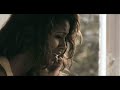 Singuila - Reviens j