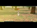 Sen's Class: SOG (voice, watch in HQ)