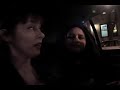 Suzanne Vega Documentary Deleted Scene Suzanne Vega Documentary Deleted Scene