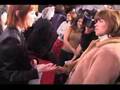 Suzanne-Vega-Documen