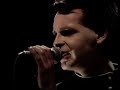 Tubeway Army-Are \