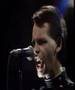 Tubeway Army-Are 'Friends' Electric?