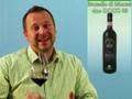 2003er Corte Pavone Brunello di Montalcino DOCG