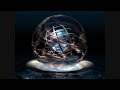 Light Force -- Join Me(Radio Edit).wmv