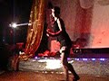little miss tapdancer little miss tapdancer