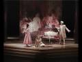 Le Nozze di Figaro - Trailer - National Opera Bucharest