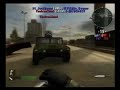 swatteameric-battlefield-2-modern-combat-montage-5.html