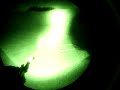 FNC w/ GemTech HALO Night Vision Shoot FNC w/ GemTech HALO Night Vision Shoot