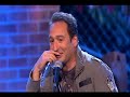 funny jokes about canadians americans funny jokes about canadians americans