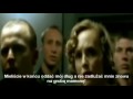 Upadek Hitler - Wisła Kraków po meczu z Levadią