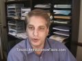 Part 3, Texas Life Insurance Scams, Low Ball, Spring, Conroe, Woodlands, Kingwood