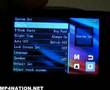 Onda VX777+ Capacitive Touch Screen MP4 Player & TV Out