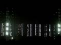 Nine Inch Nails 8-20-08 St. Louis The Big Comedown