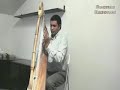 el arpista colombiano marcos molina, considerado dentro de la nueva generaci�n de m�sicos llaneros nos ofrece una estupenda interpretaci�n de dos joropos tradicionales.