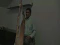 el arpista colombiano marcos molina, considerado dentro de la nueva generaci�n de m�sicos llaneros nos ofrece una estupenda interpretaci�n de dos joropos tradicionales.