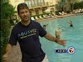 AQUAVEE - WSVN-7 Style File