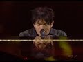 Sum 41- Pieces (Live At Junos) Sum 41- Pieces (Live At Junos)