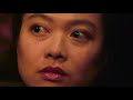 Jen Shyu - Raging Waters, Red Sands (excerpt) - NYC 12/05/09 Jazz Gallery  9pm Show