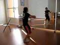 erin's moveshakedrop remix fs dance
