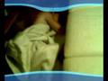 videos de chillout