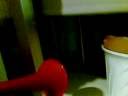 videos de Visquid & maruno88 haciendo el cafre