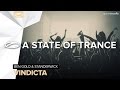 Video for Ben Gold & Standerwick Vindicta