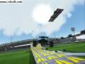 TrackMania Nations Forever-My PF Track