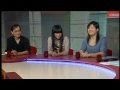 TV3 - Divendres - Xina a Catalunya