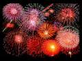 videos de NEW YEAR'S SPECIAL #1- Bhool Bhulaiyaa Hare Ram Alvin Remix