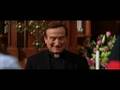  - MovieZen Video