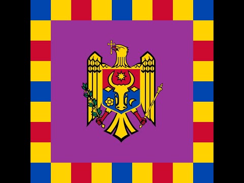 Președintele Republicii Moldova a avut o discuție cu Ambasadorul Republicii Populare Chineze