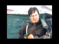 Bart Mendoza - Live at The Ocean Beach Farmers Market