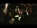 x25x - welcome
