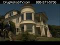 videos de Drug addicts Southern California: Dual diagnosis for recove