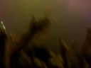 Dizzee Rascal Fix Up Look Sharp live Dizzee Rascal Fix Up Look Sharp live