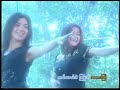 360 minutes anger (Nwe Yin Win) 360 minutes anger (Nwe Yin Win)