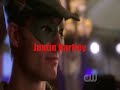 Re: Re: Justice League of America Opening Credits Re: Re: Justice League of America Opening Credits