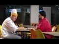 SPOLETO - Parte 2 - YouTube