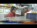 Obamacare's Harmful Impact on Small Businesses