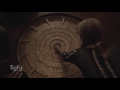 Trailer (Saison 2)