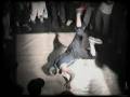 videos de Breakdance no Ritz 2/2