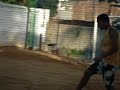 Jairzinho O Rei Dos Dribles!!!!! Jairzinho O Rei Dos Dribles!!!!!
