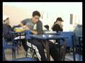 videos de Poderes especiais! (PI Effects)