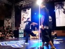 ?? BREAKIN 3 on 3 BATTLE ??.???
