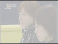 This Winter when it impressed it by Curling(Short Ver)
