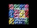 OFFICIAL-song-of-Str