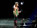 videos de Stay - Sugarland