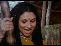 Aanki Chali Baanki Chali, Namkeen
