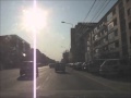 Vezi